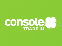 Console Trade In